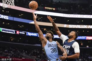 理解岁凯尔 理解岁凯尔