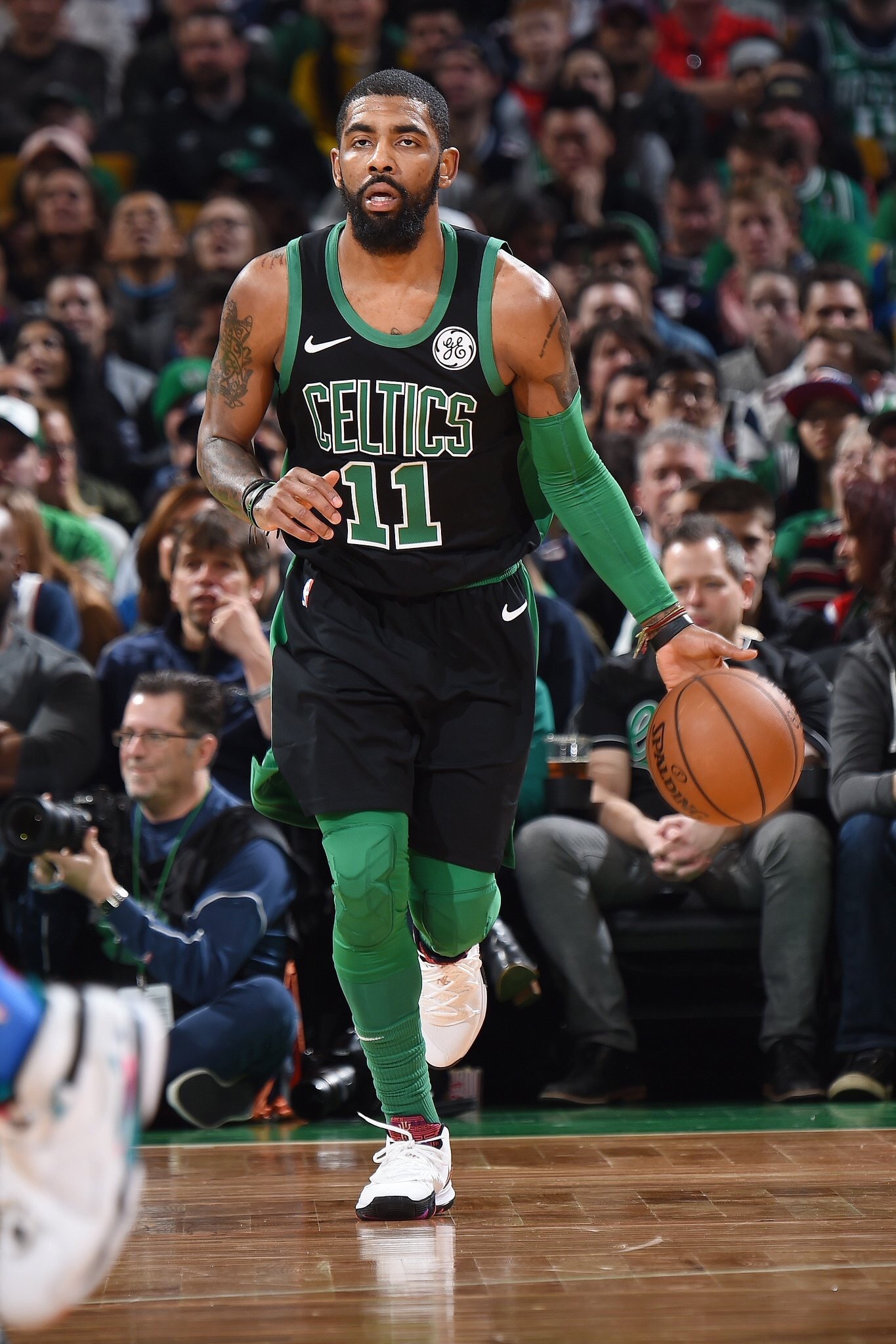 中彼此激励 中彼此激励