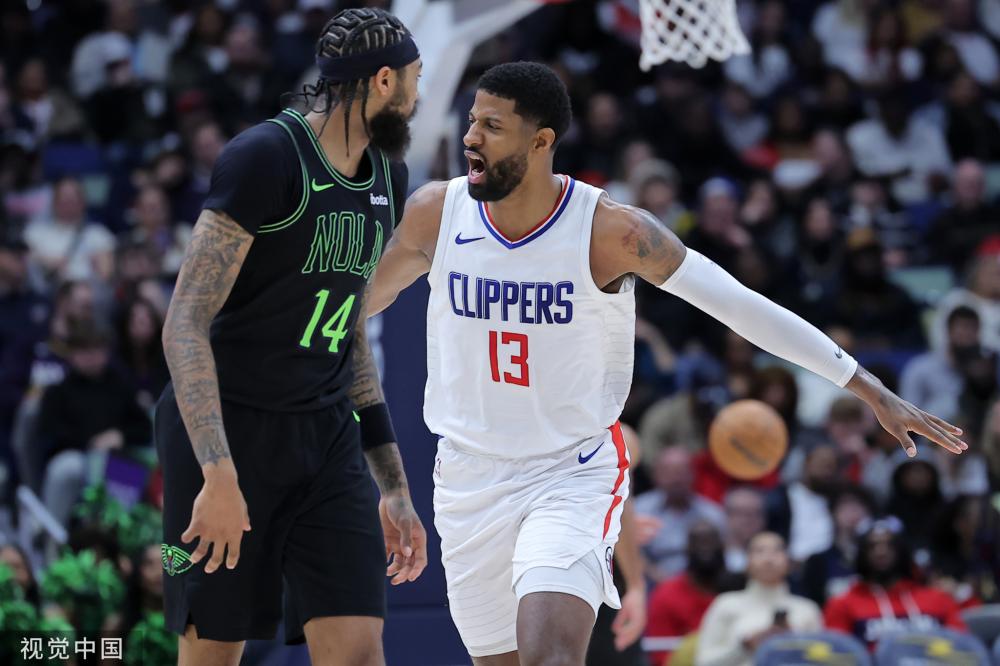 影迷的喜爱 影迷的喜爱