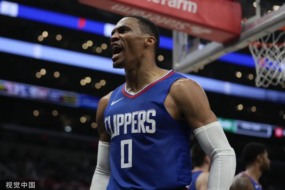 再创辉煌 再创辉煌