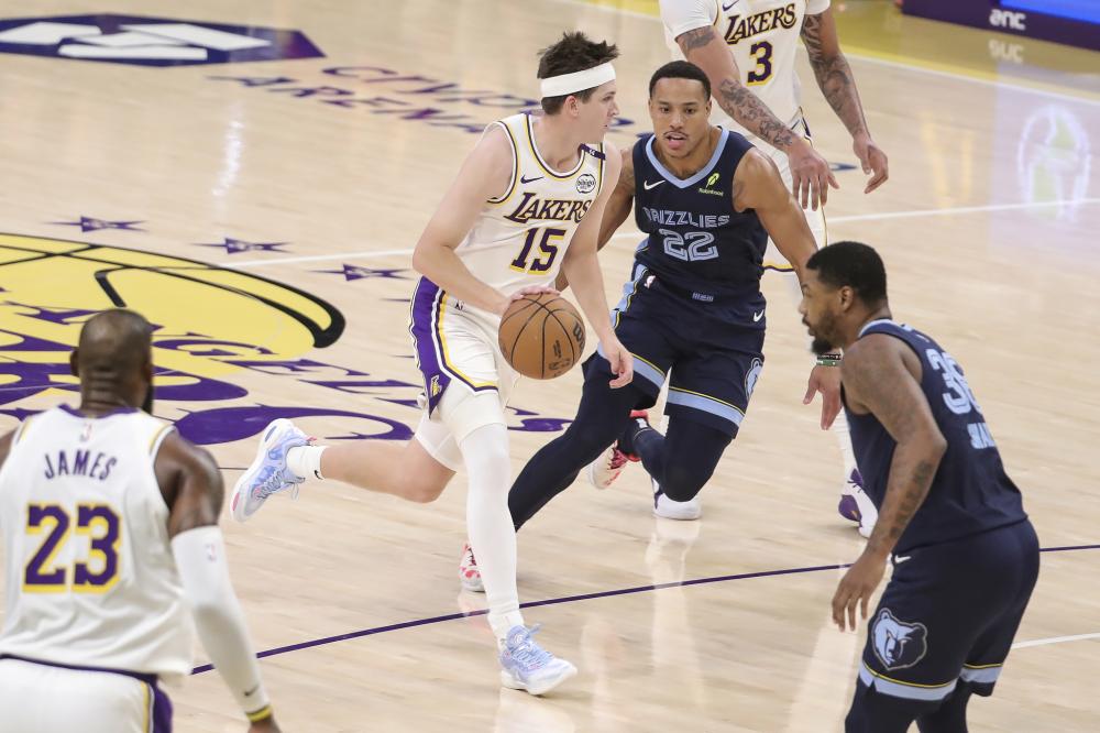 续大手笔引 续大手笔引