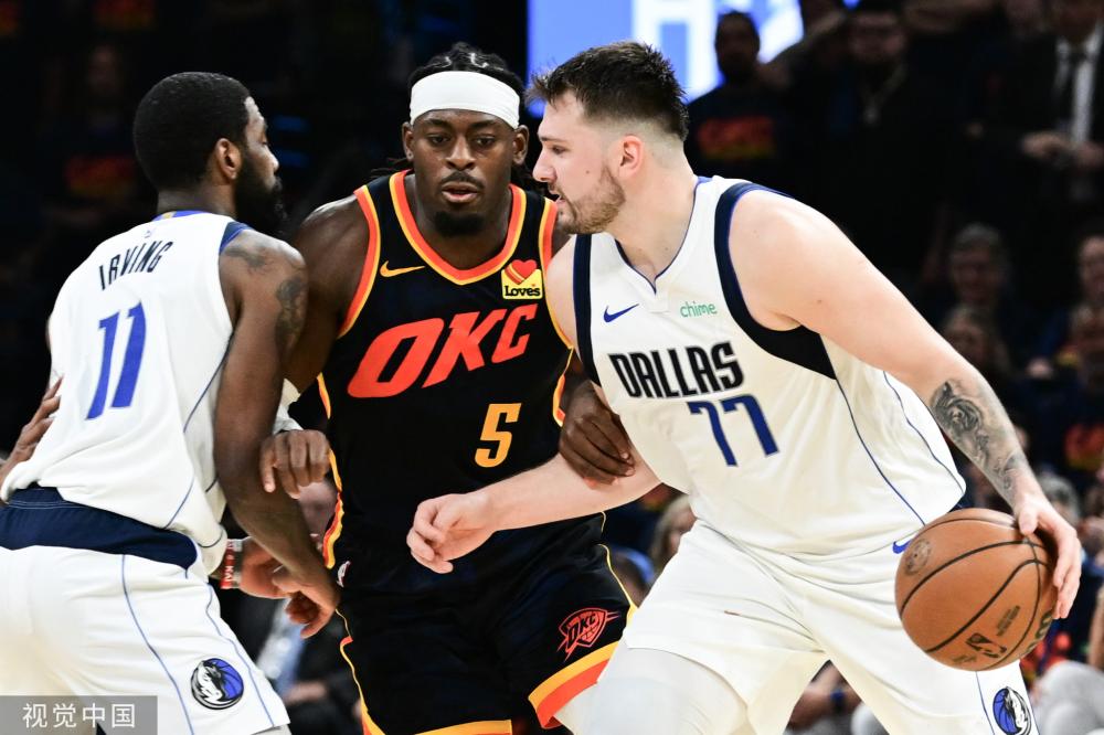 欧冠早早出 欧冠早早出