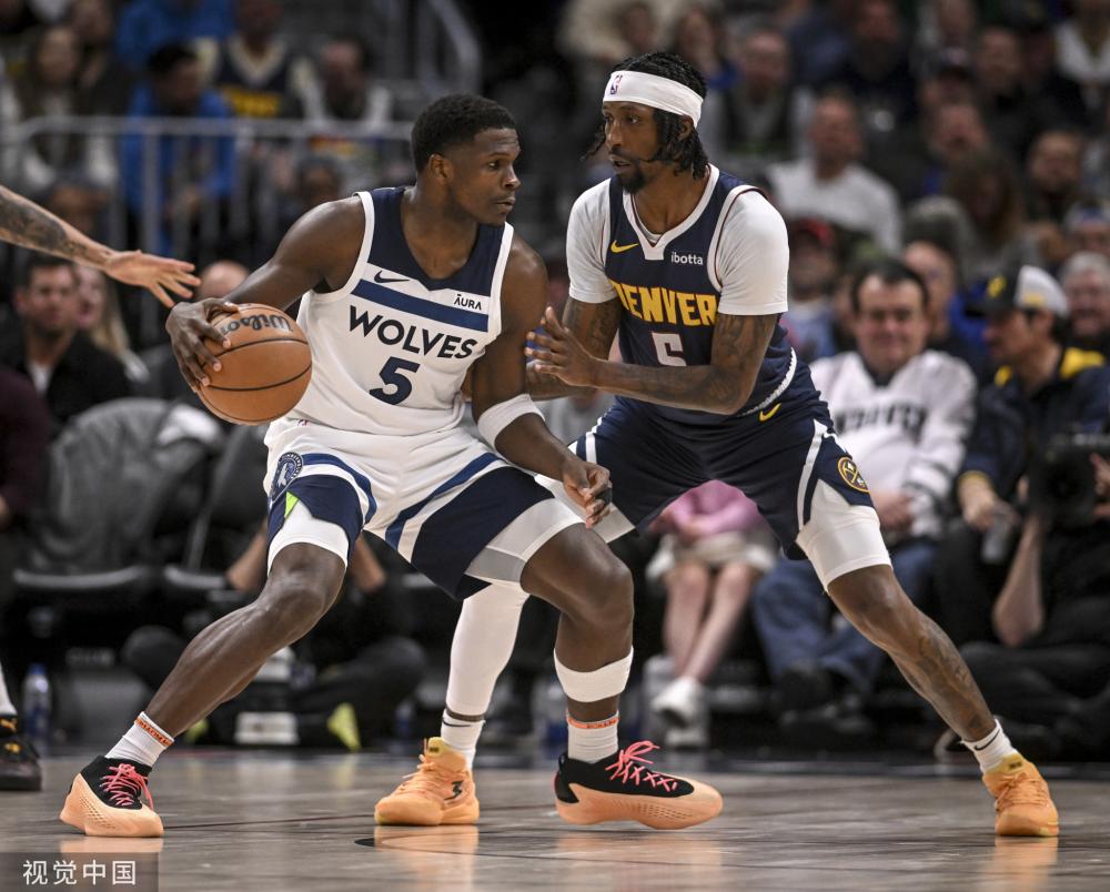 这一消息 这一消息