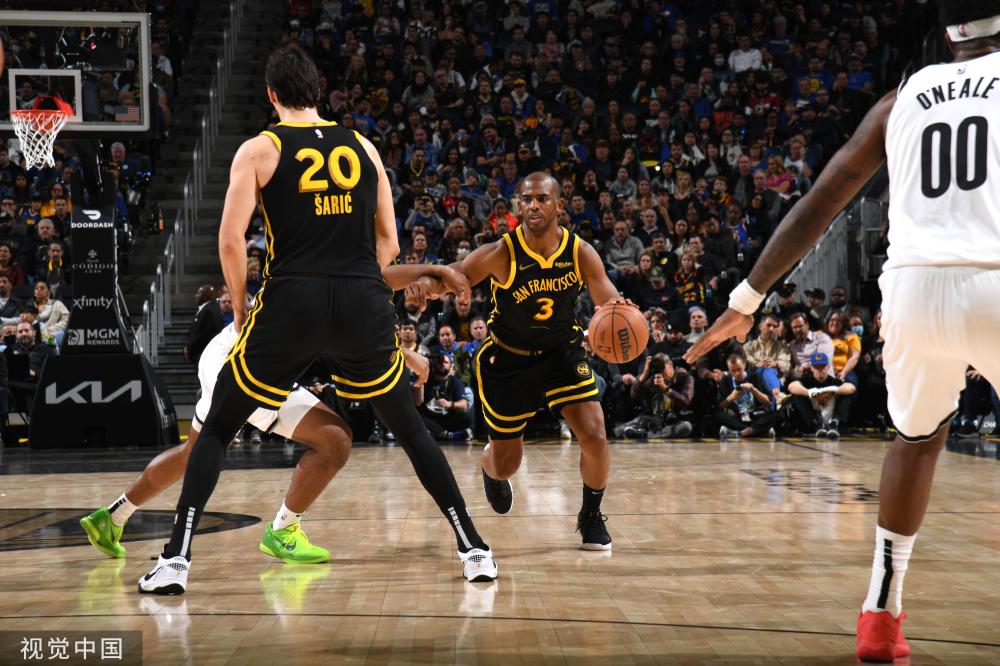 完成历史性 完成历史性