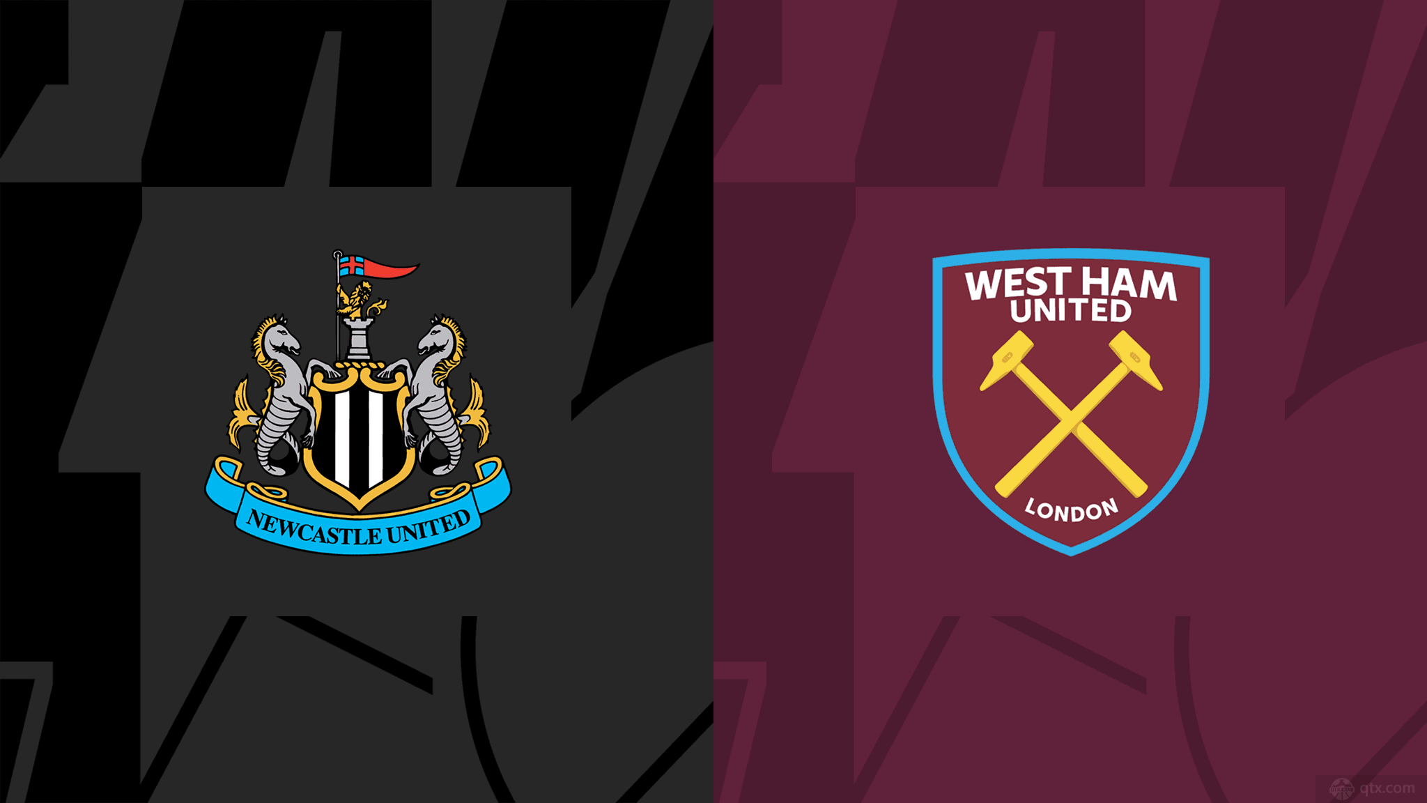 世界球迷眼 世界球迷眼