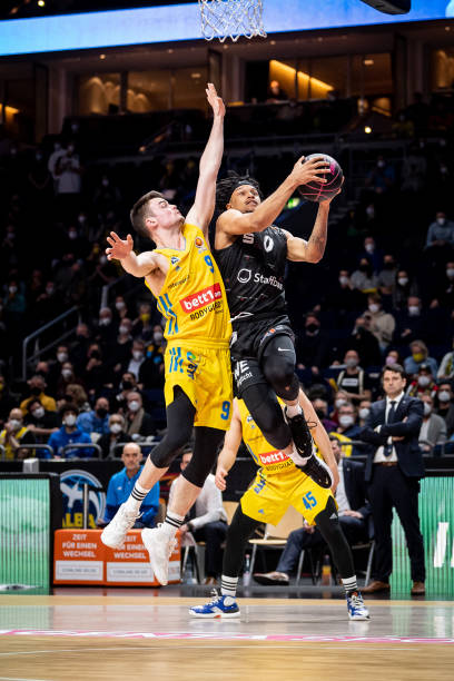 并不是被愤 并不是被愤