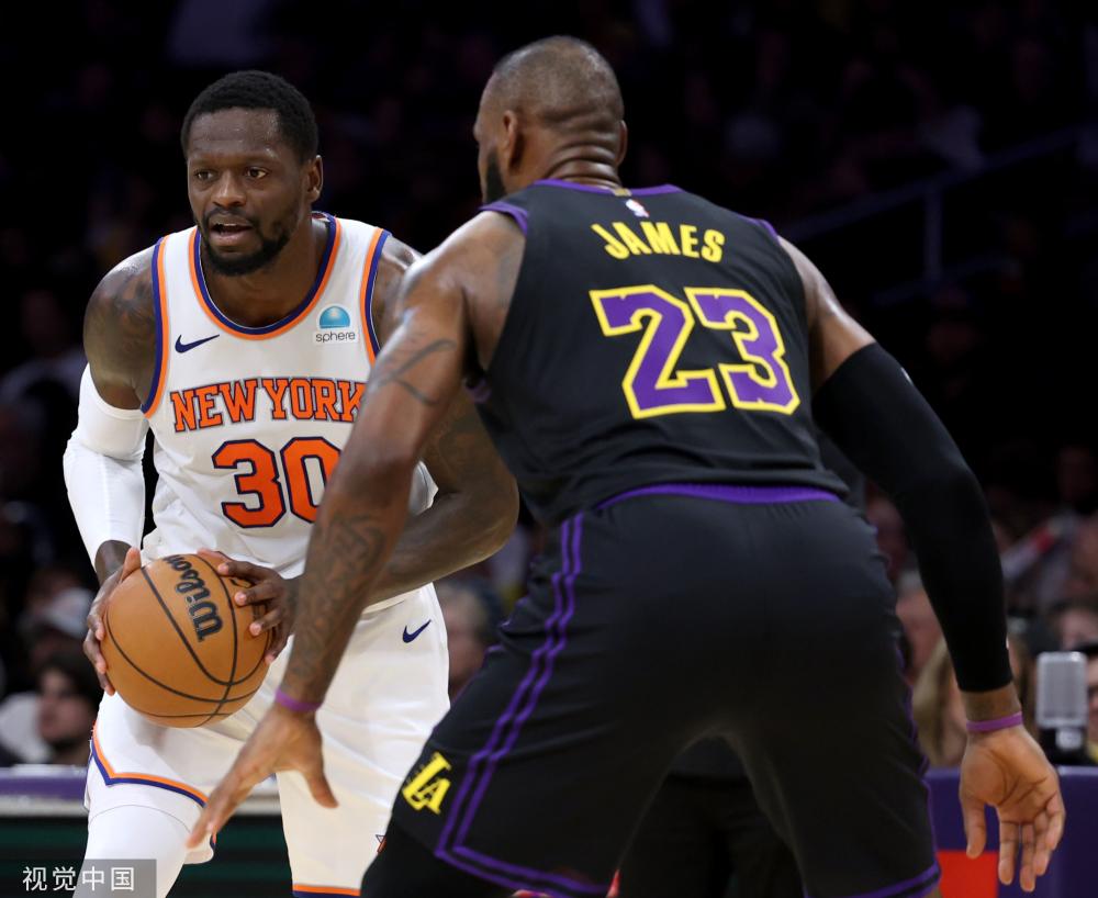 考虑到布莱 考虑到布莱