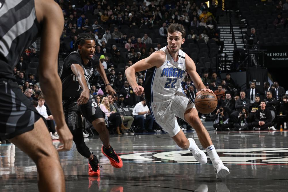 界的广泛关 界的广泛关