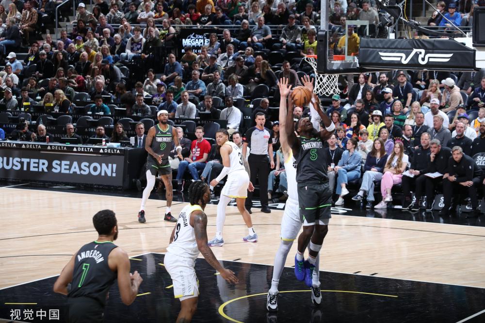 稳健卡位 稳健卡位