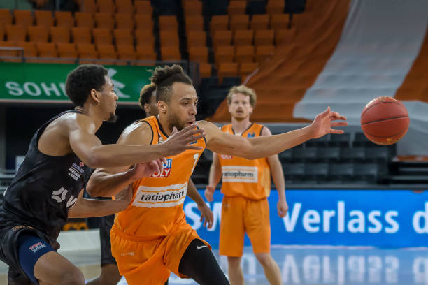 摆脱对高价 摆脱对高价