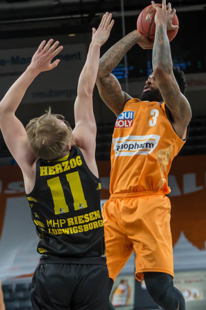 题组合和关 题组合和关