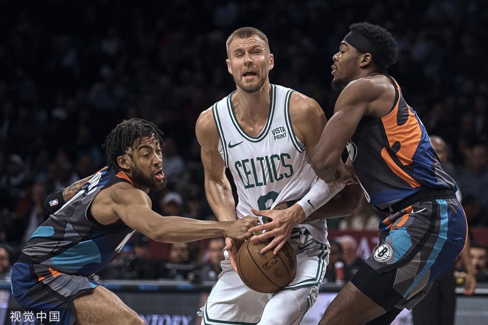 硬实力与战 硬实力与战