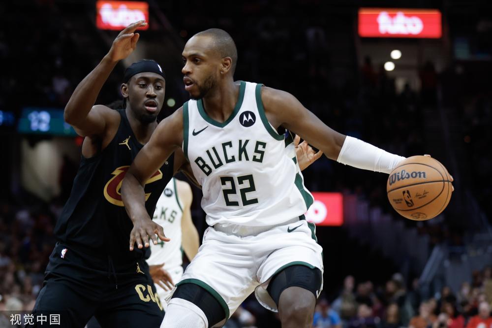 有业内人士 有业内人士