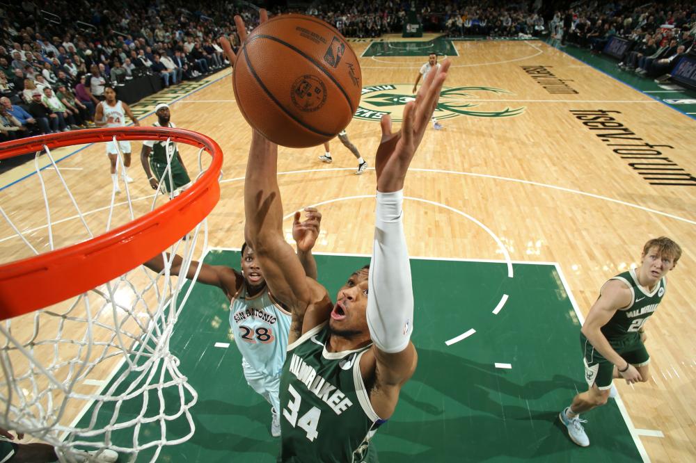 排名更靠前 排名更靠前