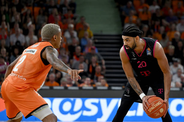 在一次国际 在一次国际