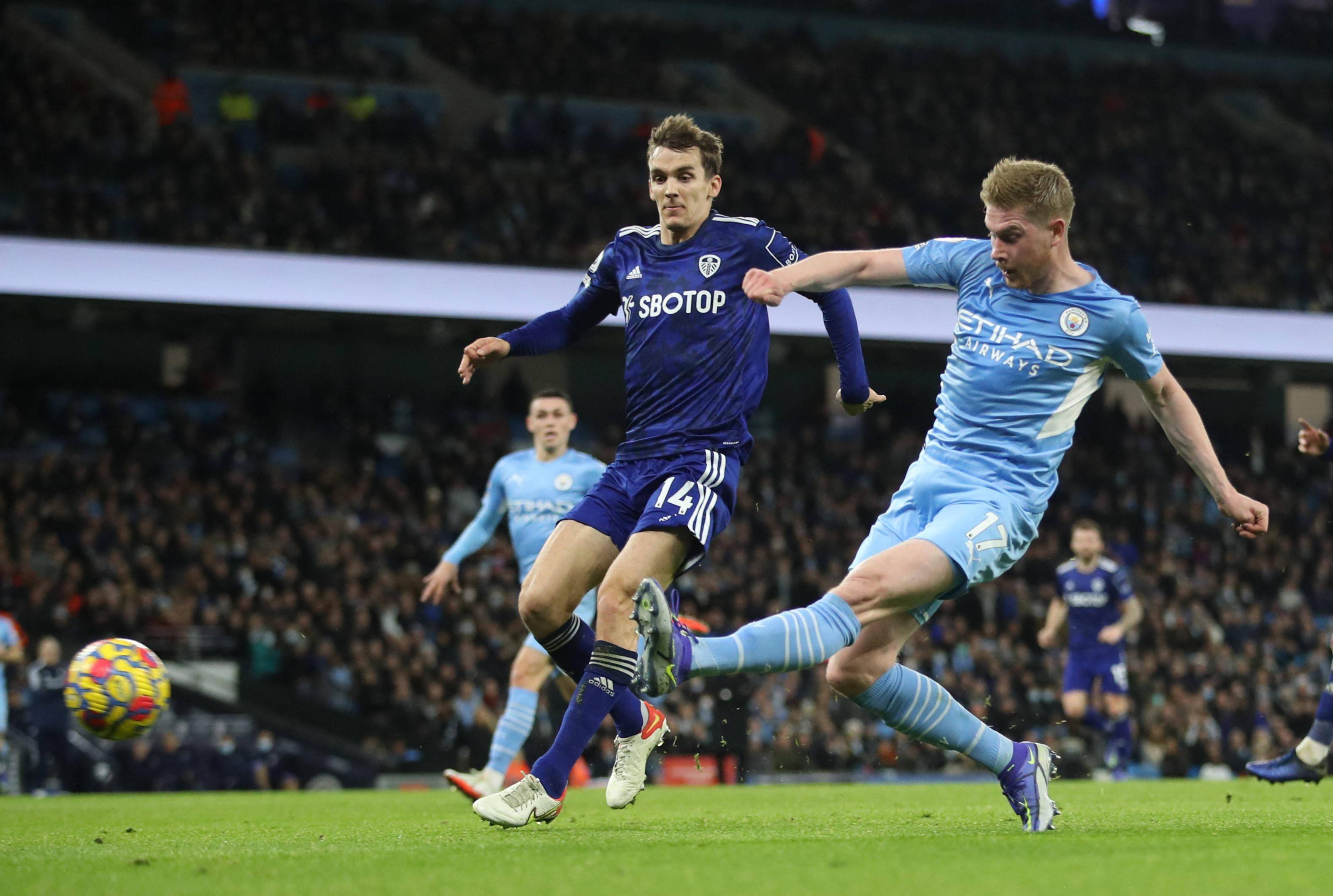 了新的活力 了新的活力