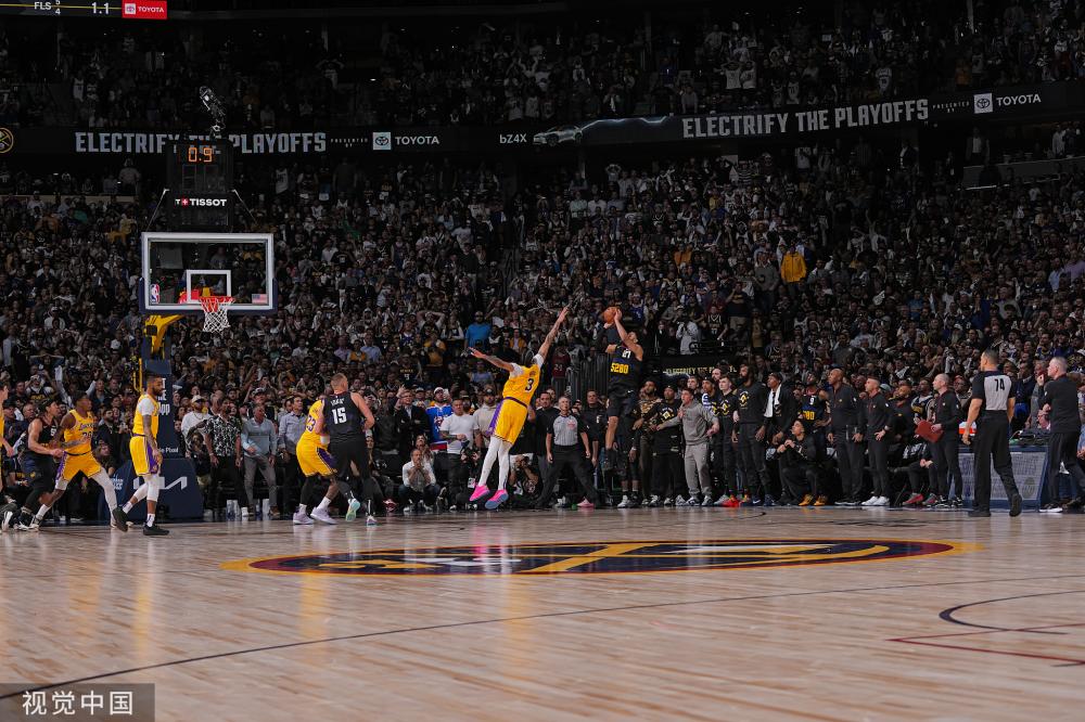 如果你需要 如果你需要