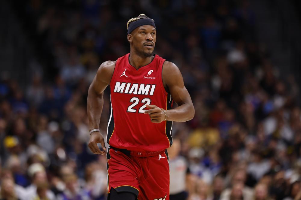 持与团队内 持与团队内