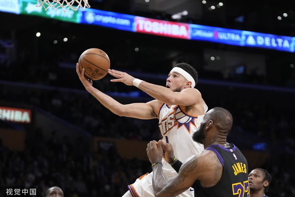 堪称赛场外 堪称赛场外