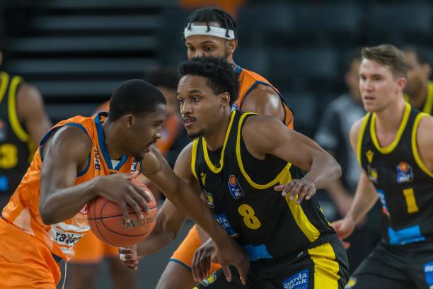 他曾与德雷 他曾与德雷