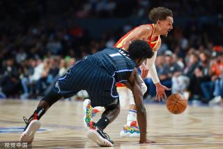 他的控球能 他的控球能