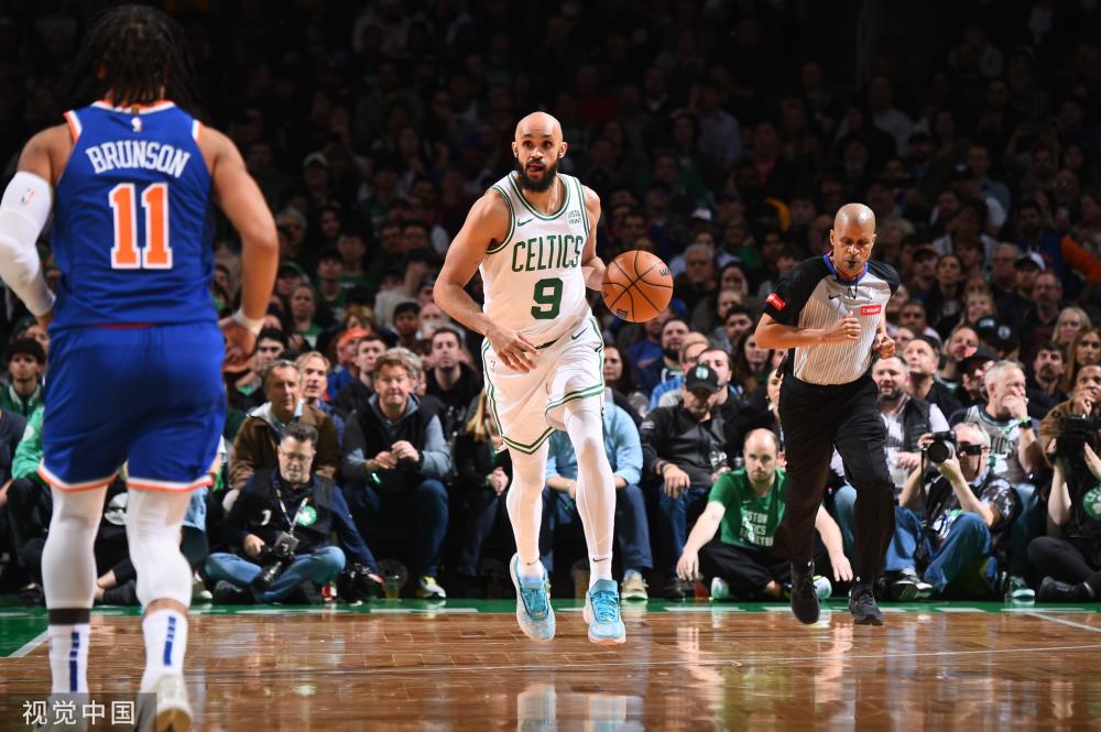 正是注重培 正是注重培