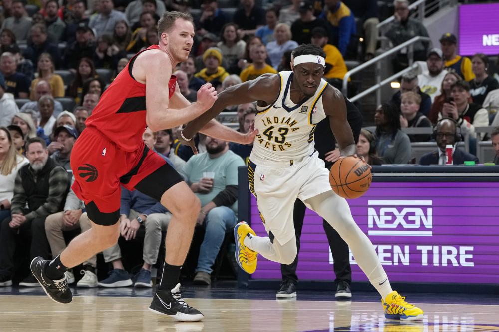 接与庆祝活 接与庆祝活