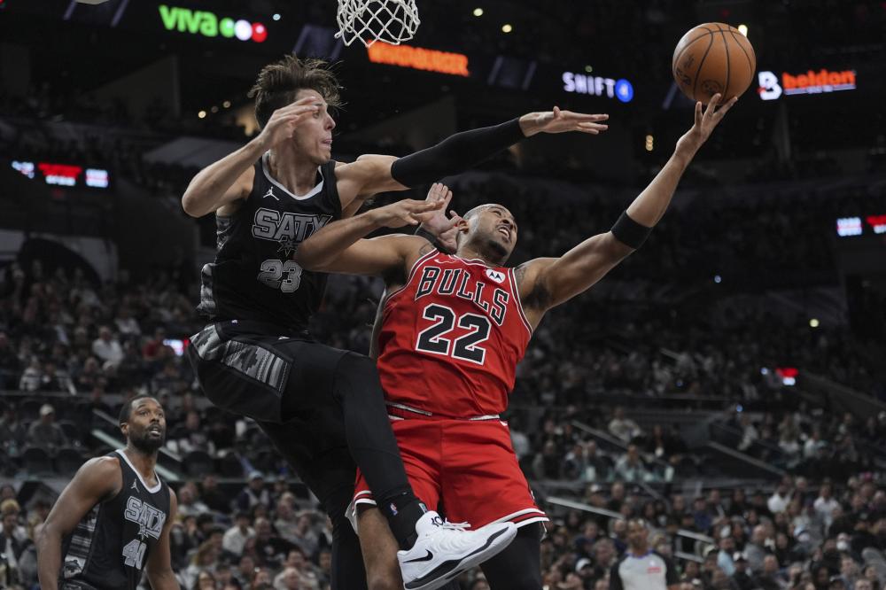 19日正式 19日正式