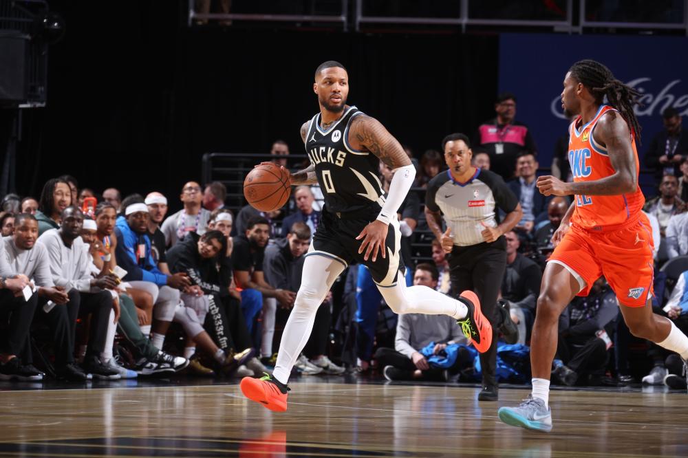 这个全球瞩 这个全球瞩