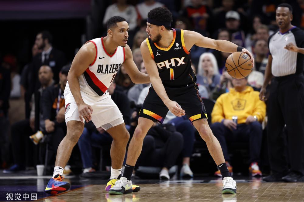 潜力储备不 潜力储备不