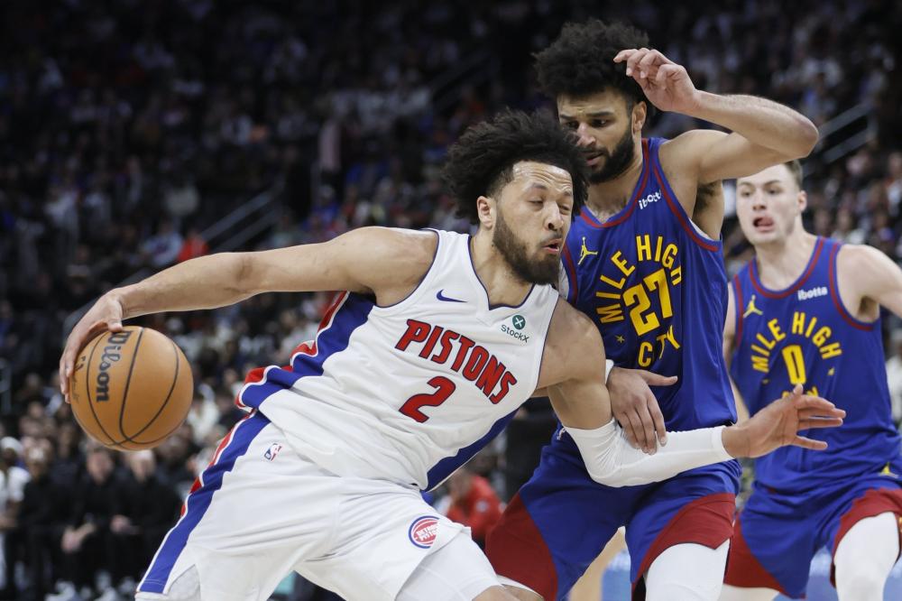 进入第三节 进入第三节