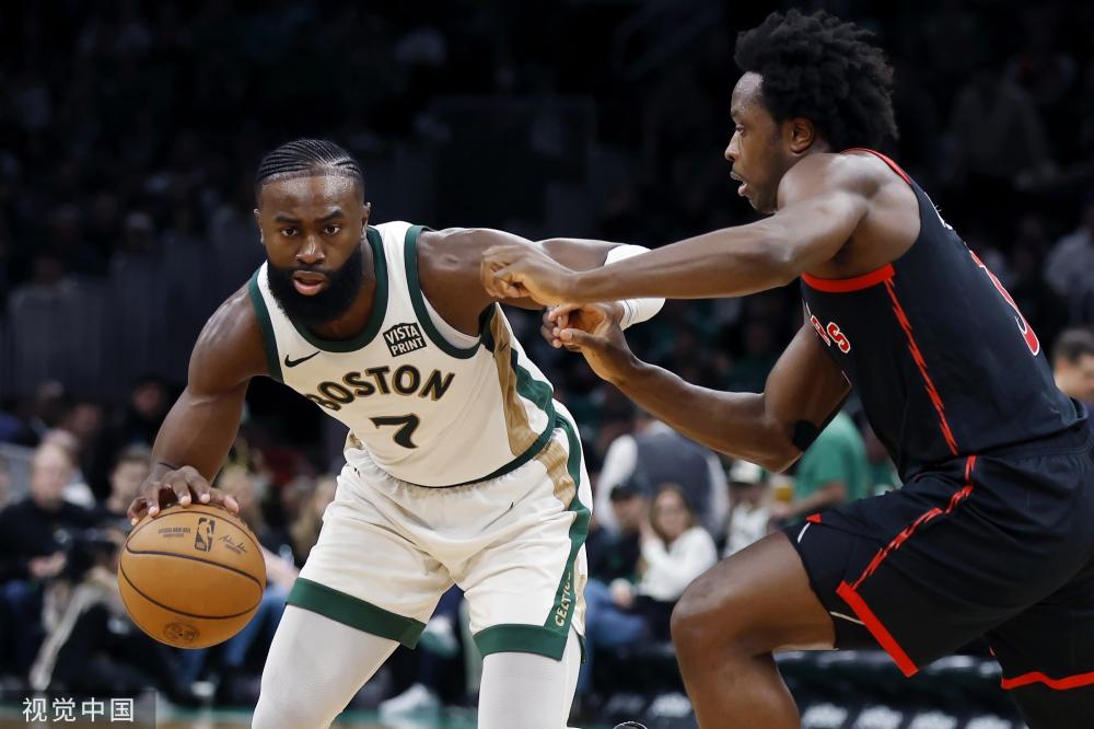 一举奠定了 一举奠定了