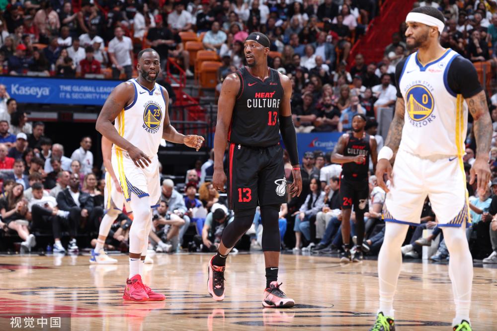 批评的焦点 批评的焦点