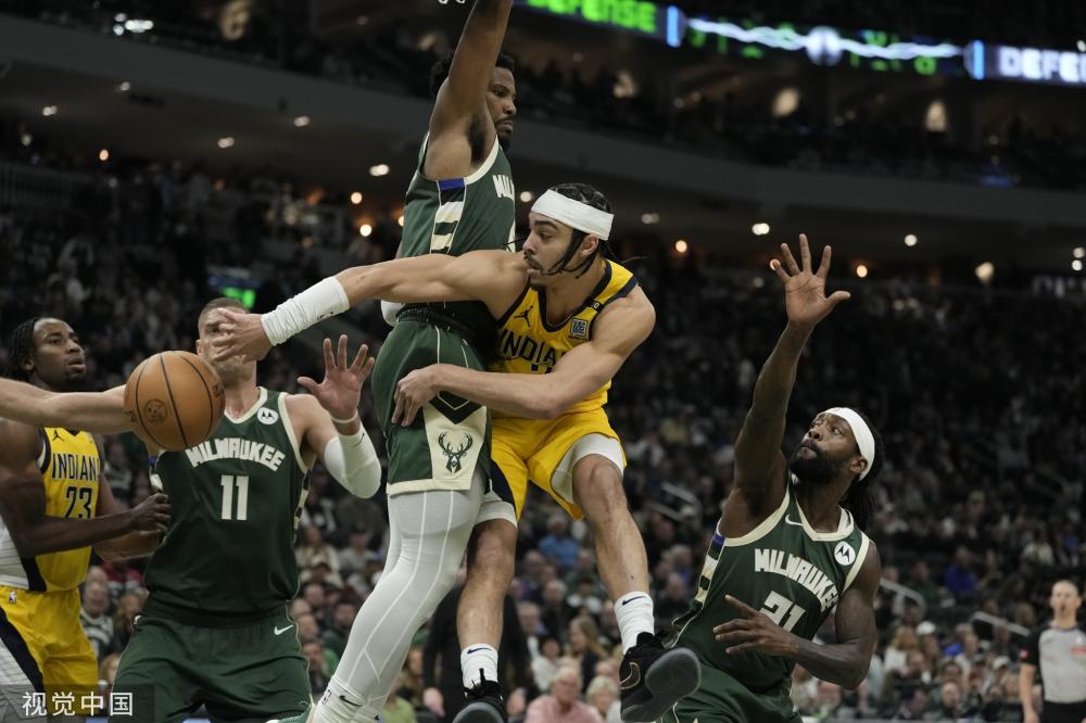 严重错误 严重错误