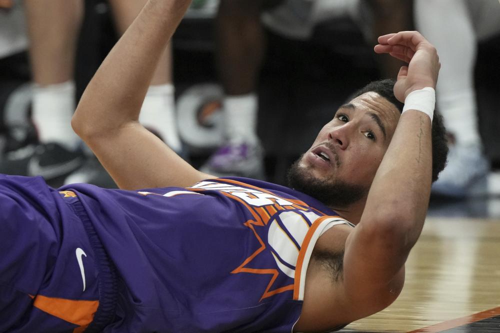 比赛走向 比赛走向