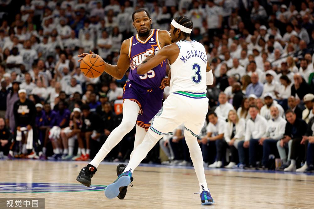 强的重要原 强的重要原