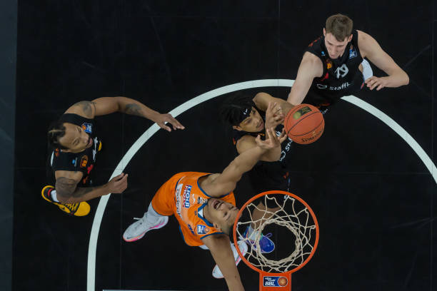 牌影响力上 牌影响力上