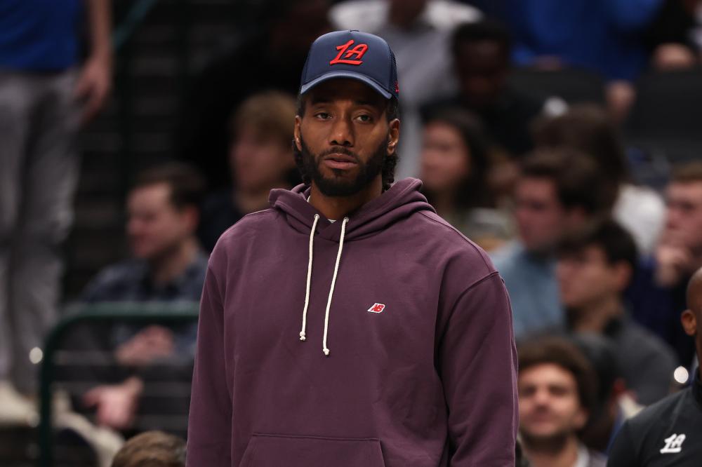 这个问题不 这个问题不