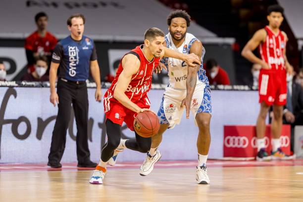 住竞争窗口 住竞争窗口