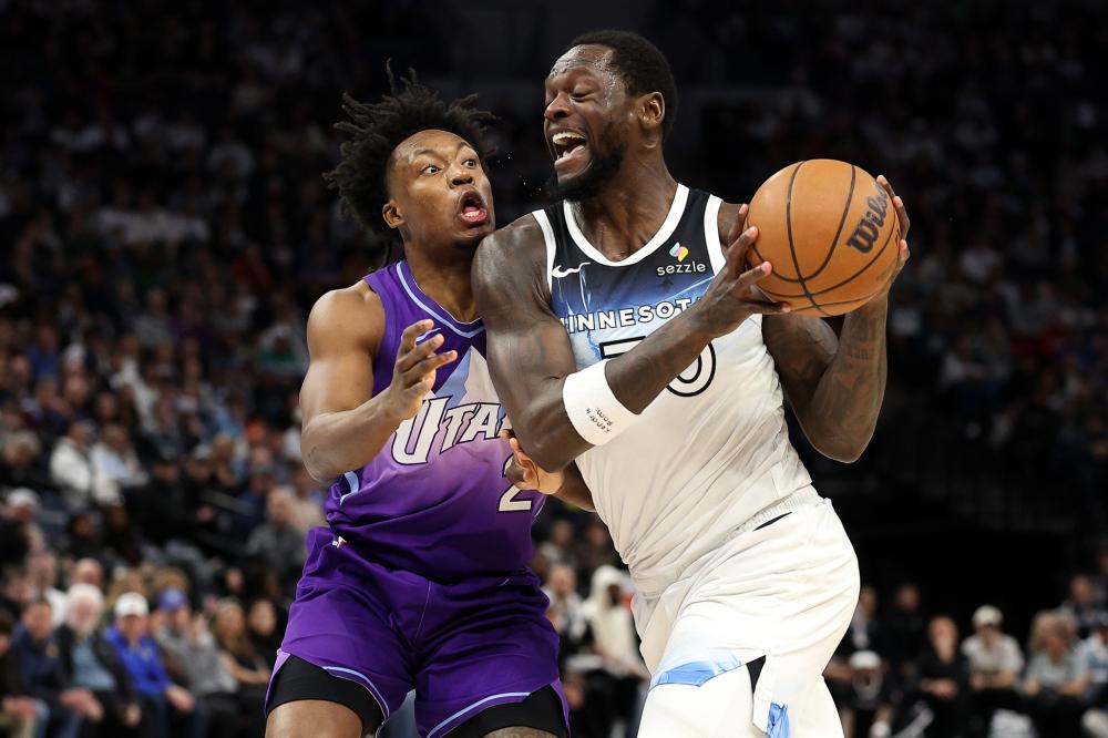 虽然短期收 虽然短期收