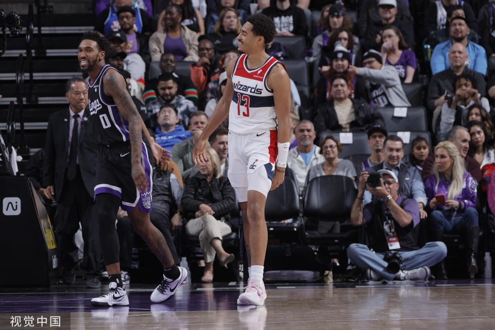 你需要我继 你需要我继