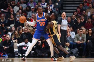 对手送出 对手送出