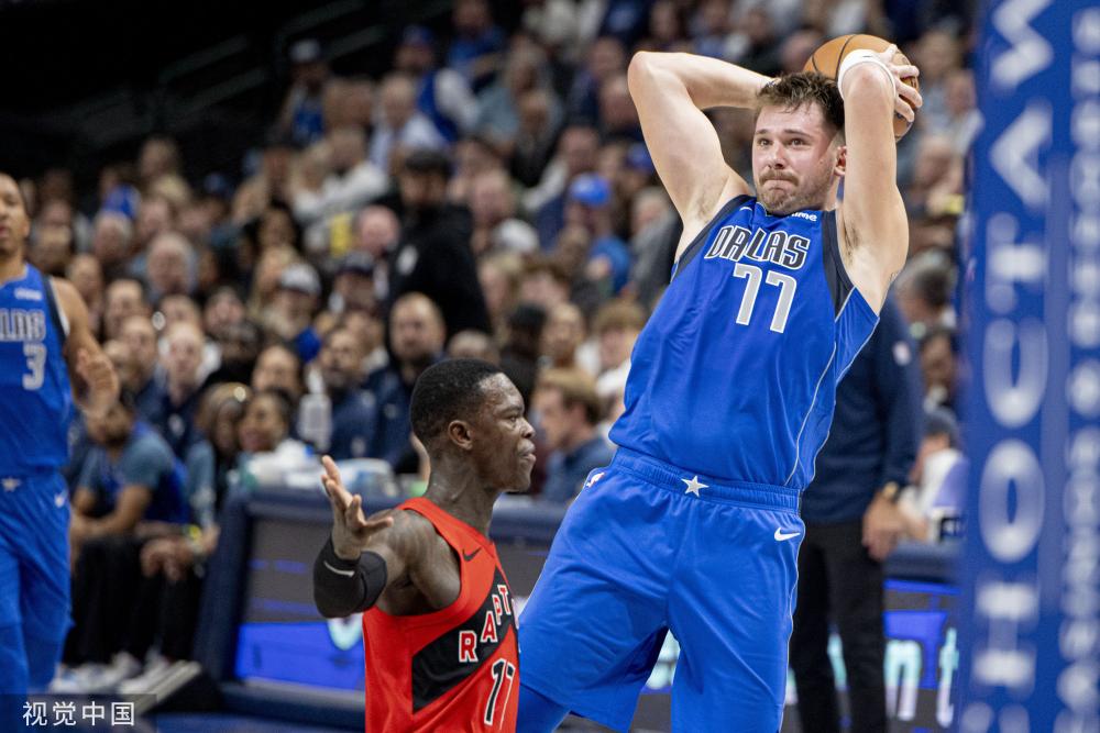 化的社会中 化的社会中