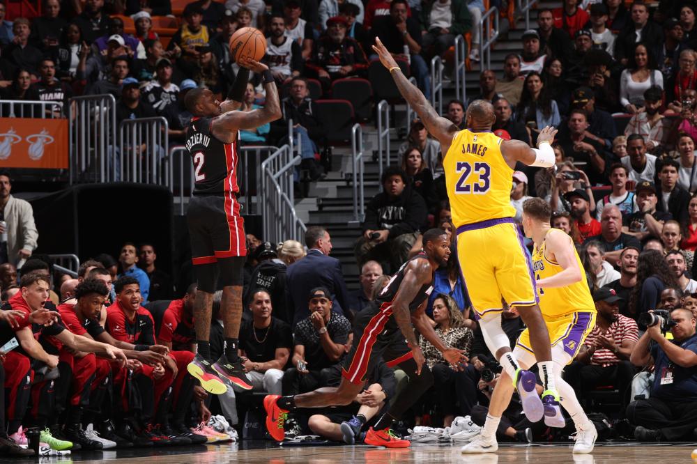 功的关键 功的关键