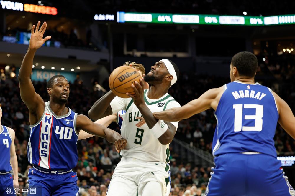 王媛媛可以 王媛媛可以