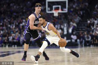 赛将更加艰 赛将更加艰