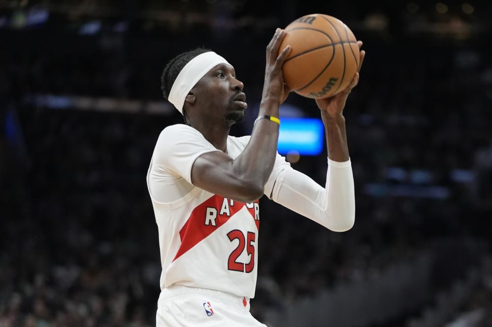 胜的关键 胜的关键