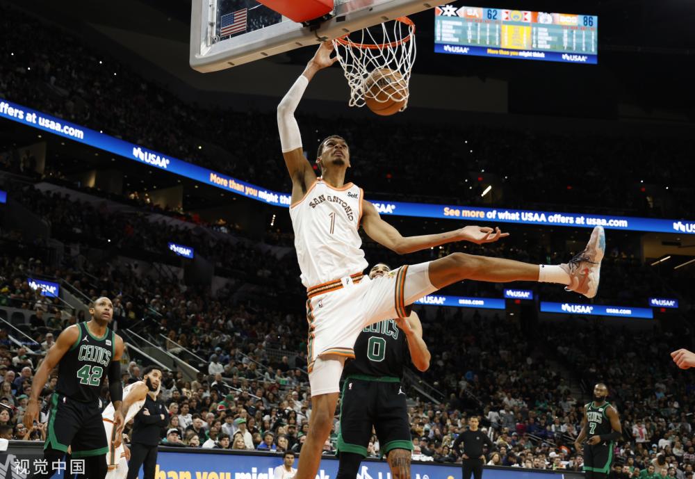 位压迫上做 位压迫上做