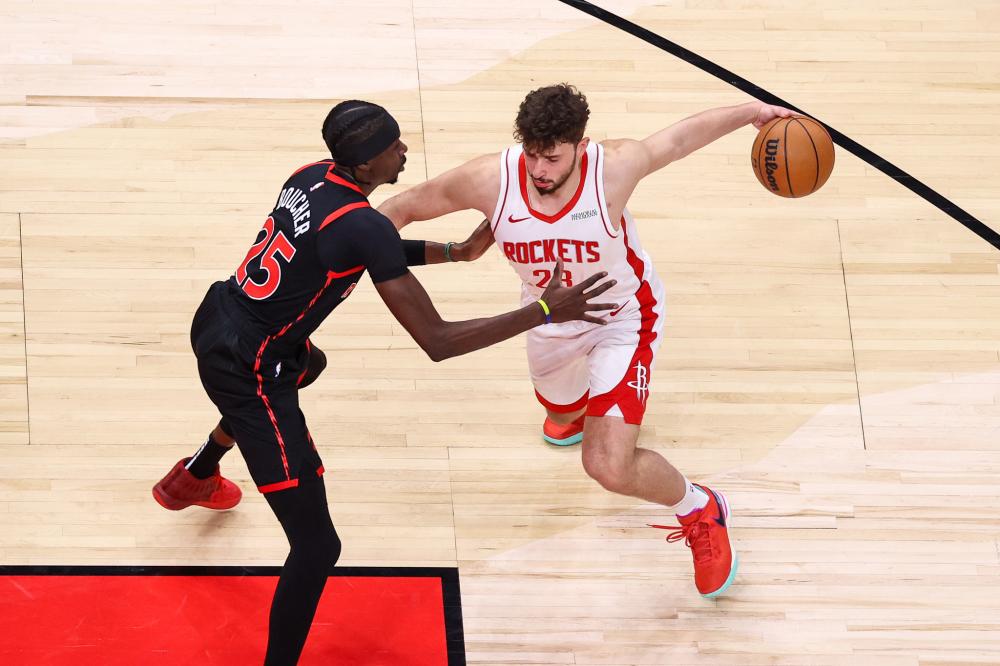 从战术层面 从战术层面