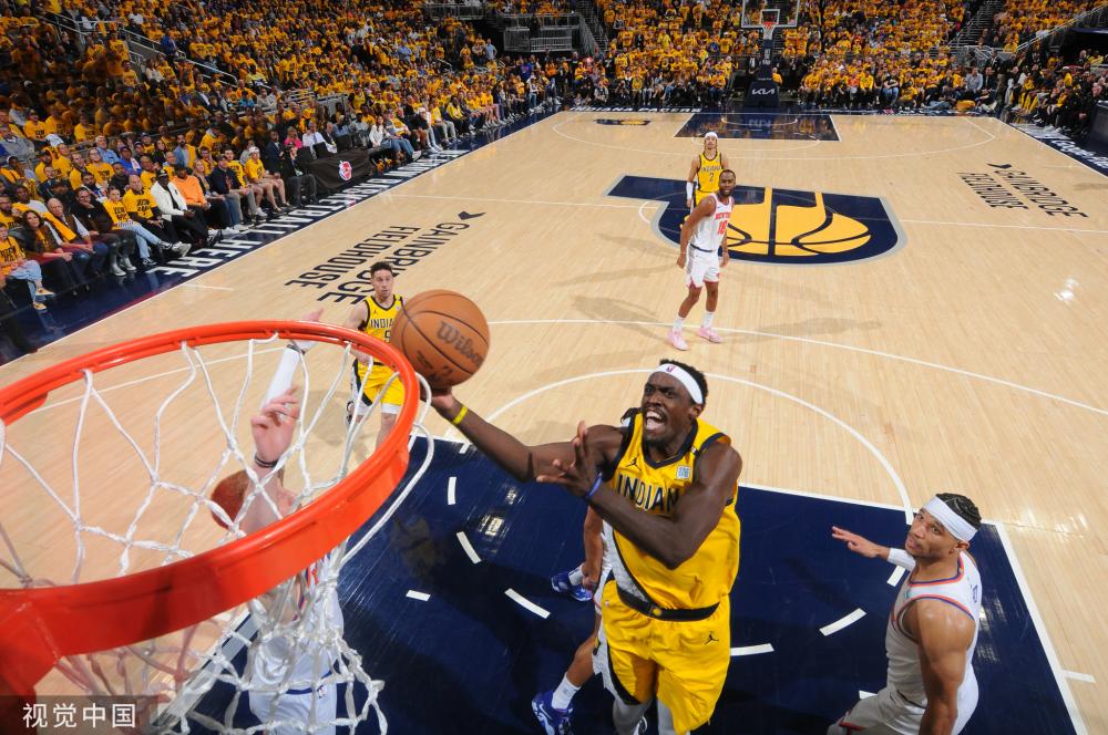 场的控制与 场的控制与